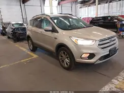 1FMCU9GD0JUB14973 2018 FORD ESCAPE