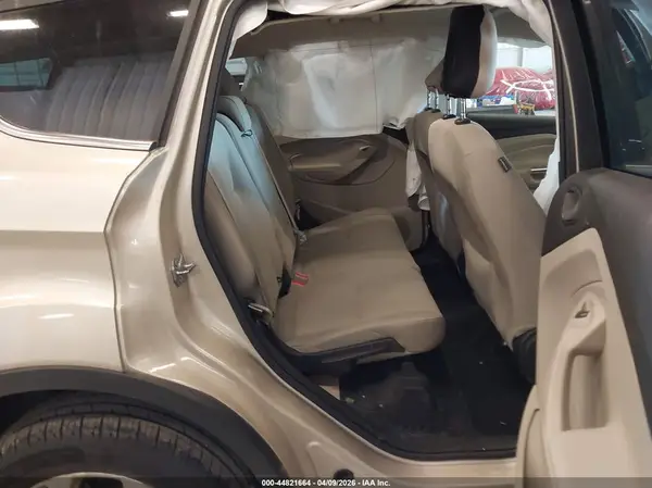 1FMCU9GD0JUB14973 2018 FORD ESCAPE - Image 8