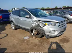1FMCU9GD0JUB15511 2018 FORD ESCAPE