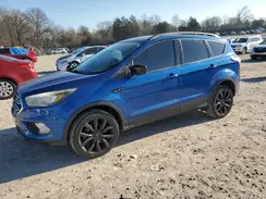1FMCU9GD0JUB23169 2018 FORD ESCAPE