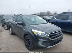 1FMCU9GD0JUB23284 2018 FORD ESCAPE