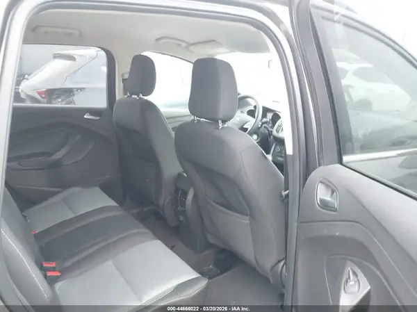 1FMCU9GD0JUB23284 2018 FORD ESCAPE - Image 8