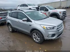 1FMCU9GD0JUB24046 2018 FORD ESCAPE