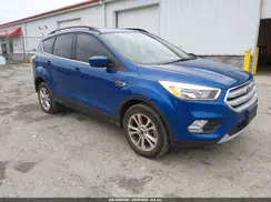 1FMCU9GD0JUB26735 2018 FORD ESCAPE