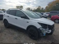 1FMCU9GD0JUB28663 2018 FORD ESCAPE