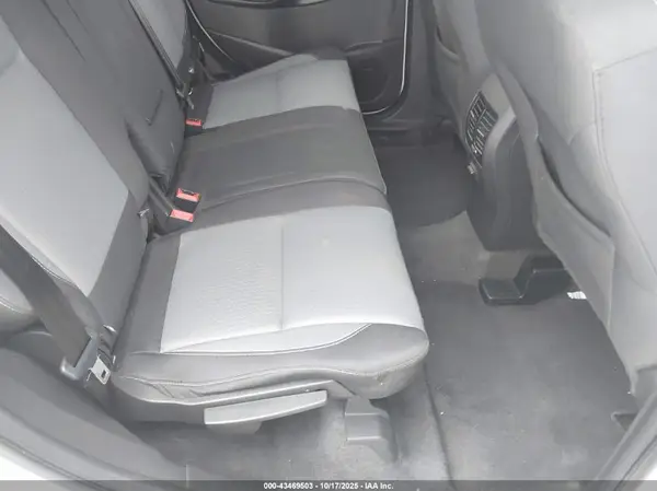 1FMCU9GD0JUB28663 2018 FORD ESCAPE - Image 8