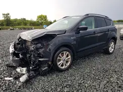 1FMCU9GD0JUB29182 2018 FORD ESCAPE