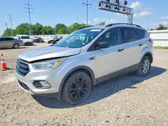 1FMCU9GD0JUB29361 2018 FORD ESCAPE