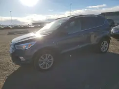 1FMCU9GD0JUB32647 2018 FORD ESCAPE