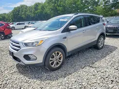 1FMCU9GD0JUB33281 2018 FORD ESCAPE
