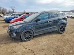 1FMCU9GD0JUB34592 2018 FORD ESCAPE