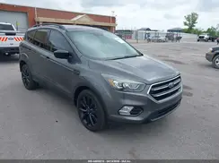 1FMCU9GD0JUB35421 2018 FORD ESCAPE
