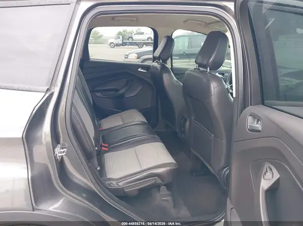 1FMCU9GD0JUB35421 2018 FORD ESCAPE - Image 8