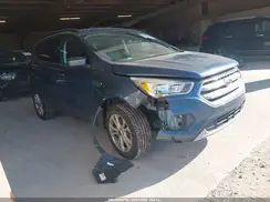 1FMCU9GD0JUB35757 2018 FORD ESCAPE