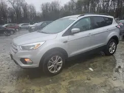 1FMCU9GD0JUB37038 2018 FORD ESCAPE