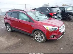 1FMCU9GD0JUB38691 2018 FORD ESCAPE