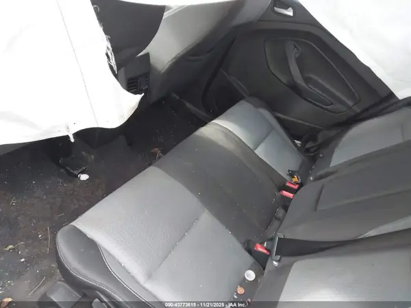 1FMCU9GD0JUB38691 2018 FORD ESCAPE - Image 8