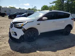 1FMCU9GD0JUB38724 2018 FORD ESCAPE