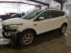 1FMCU9GD0JUB41655 2018 FORD ESCAPE