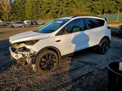 1FMCU9GD0JUB43406 2018 FORD ESCAPE