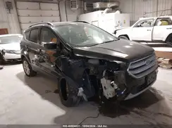 1FMCU9GD0JUB43843 2018 FORD ESCAPE