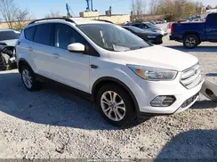 1FMCU9GD0JUB45785 2018 FORD ESCAPE