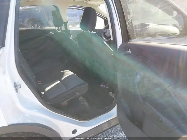 1FMCU9GD0JUB45785 2018 FORD ESCAPE - Image 8