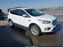 1FMCU9GD0JUB45950 2018 FORD ESCAPE