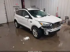 1FMCU9GD0JUB46273 2018 FORD ESCAPE