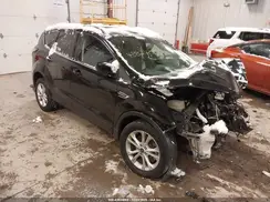 1FMCU9GD0JUB46970 2018 FORD ESCAPE