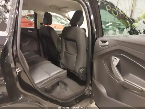 1FMCU9GD0JUB46970 2018 FORD ESCAPE - Image 8