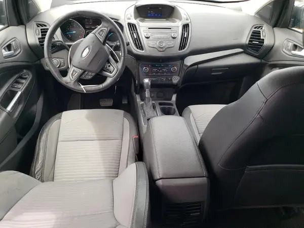 1FMCU9GD0JUB50680 2018 FORD ESCAPE - Image 8