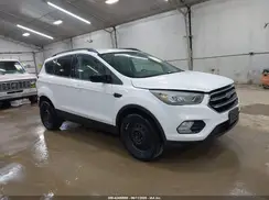 1FMCU9GD0JUB54583 2018 FORD ESCAPE