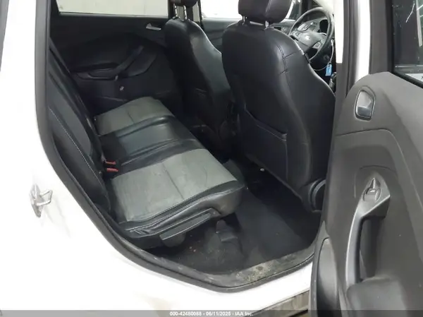 1FMCU9GD0JUB54583 2018 FORD ESCAPE - Image 8