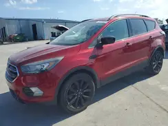 1FMCU9GD0JUB54633 2018 FORD ESCAPE