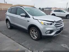 1FMCU9GD0JUB54924 2018 FORD ESCAPE