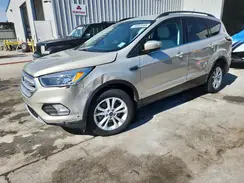 1FMCU9GD0JUB55331 2018 FORD ESCAPE