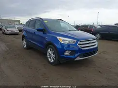 1FMCU9GD0JUB56253 2018 FORD ESCAPE