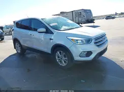 1FMCU9GD0JUB56625 2018 FORD ESCAPE
