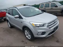 1FMCU9GD0JUB56754 2018 FORD ESCAPE