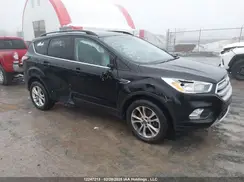 1FMCU9GD0JUB57158 2018 FORD ESCAPE