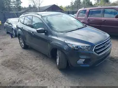1FMCU9GD0JUB58052 2018 FORD ESCAPE