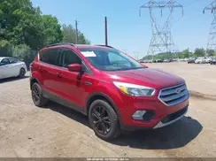 1FMCU9GD0JUB58343 2018 FORD ESCAPE