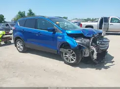 1FMCU9GD0JUB59458 2018 FORD ESCAPE