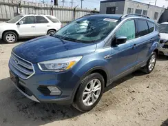 1FMCU9GD0JUB62067 2018 FORD ESCAPE