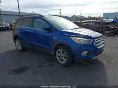 1FMCU9GD0JUB63803 2018 FORD ESCAPE