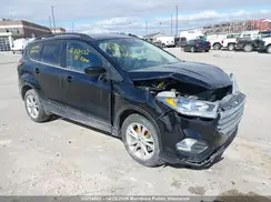 1FMCU9GD0JUB64532 2018 FORD ESCAPE