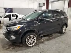 1FMCU9GD0JUB64952 2018 FORD ESCAPE