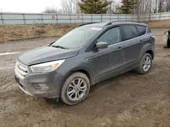 1FMCU9GD0JUB68614 2018 FORD ESCAPE