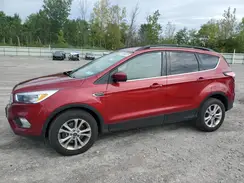 1FMCU9GD0JUB69410 2018 FORD ESCAPE